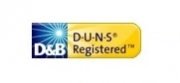 duns_2