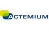 actemium