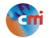 cmi