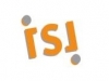 isi