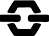 CSN