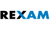 Rexam