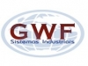 gwf