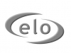 logo-elo