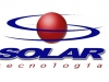 Solar Tecnologia