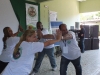 dscf4082