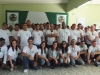 dscf4243