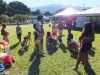 dscf4252_0
