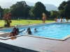 dscf4289_0