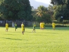 dscf4295