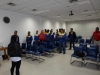sam_0907
