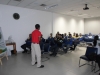 sam_0936
