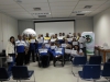 sam_0952