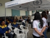 sam_0966