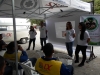 sam_0967