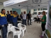 sam_0969