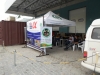 sam_0999