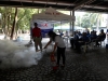 sam_1118